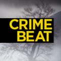 Crime Beat TV avatar