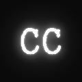 Crime Catchers avatar