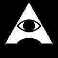 CrimeSpySystem avatar