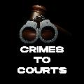 Crimes to Courts avatar