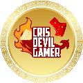 Cris Devil Gamer avatar