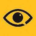 Crisis Cams avatar