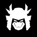 Cris Kenji avatar