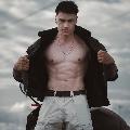 Cris Kyle avatar