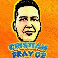 Cristian fray avatar