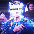 cristianoaex avatar