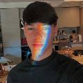 Cristiano Borsi avatar