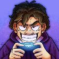 Cristo Gaming avatar