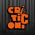CRITICONI avatar
