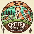 Critter Stories avatar