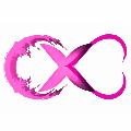 Crixara avatar