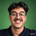CRNOVY\كرنوفي avatar
