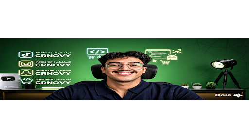 CRNOVY\كرنوفي banner
