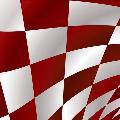 CROATBALL avatar