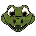 Crocodileandy avatar