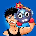 Croshoot avatar