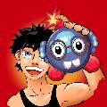 Croshootworld  avatar