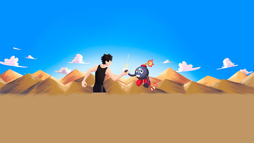 Croshootworld  banner