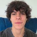 CROS avatar