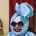 Andri Riyaldi Vridaryansah avatar
