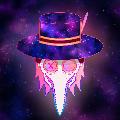 Crowmeda avatar