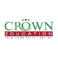 CROWN EDUCATION avatar
