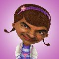 CrumpleZone avatar
