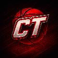 CrunchTime avatar