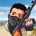 Cru avatar
