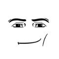 Cruz avatar