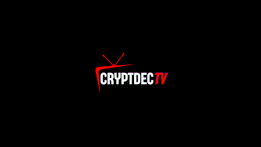 CryptDec banner