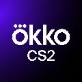 CS2 Highlights by Okko avatar