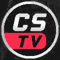 CS2TV avatar