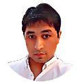CS Bisht Vines avatar