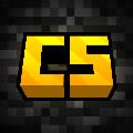Creative Squad avatar