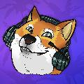 CSYON avatar