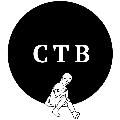 Кинокомпания "СТВ" avatar