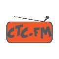 CTC FM avatar