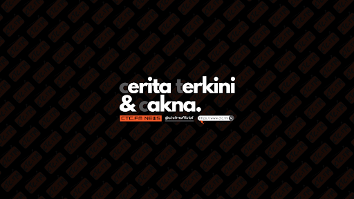 CTC FM banner