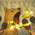 CTNNEWS 瘋狂脆聞 avatar