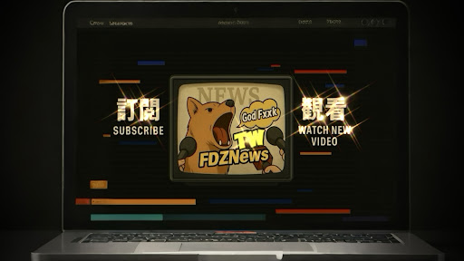 CTNNEWS 瘋狂脆聞 banner