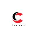 Ctrends  avatar