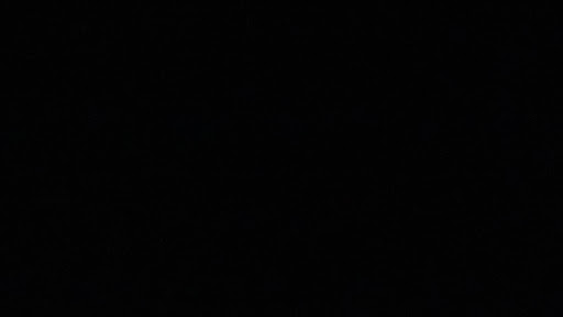 Ctrends  banner