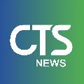 華視新聞 CH52 avatar