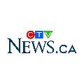 CTV News avatar