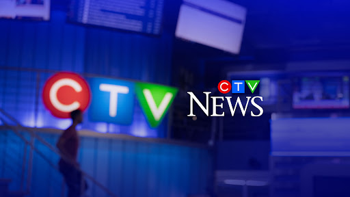 CTV News banner