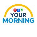 CTV Your Morning avatar