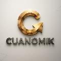 cuanomik avatar