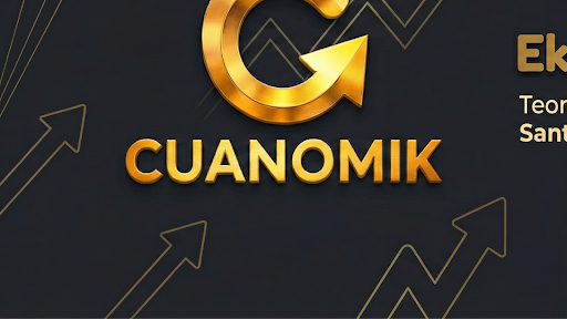 cuanomik banner
