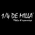 AUTOBOUTIQUE 1/4 DE MILLA avatar